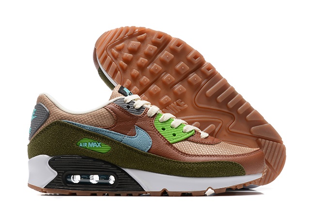 men air max 90 shoes 2023-5-17-001